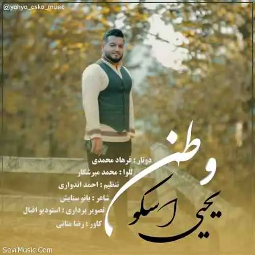 وطن